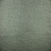 Durable Drapery Materials—Mock Linen—Charcoal Grey Color—100% Polyester—56"-Inches Wide—Sold by the Yard